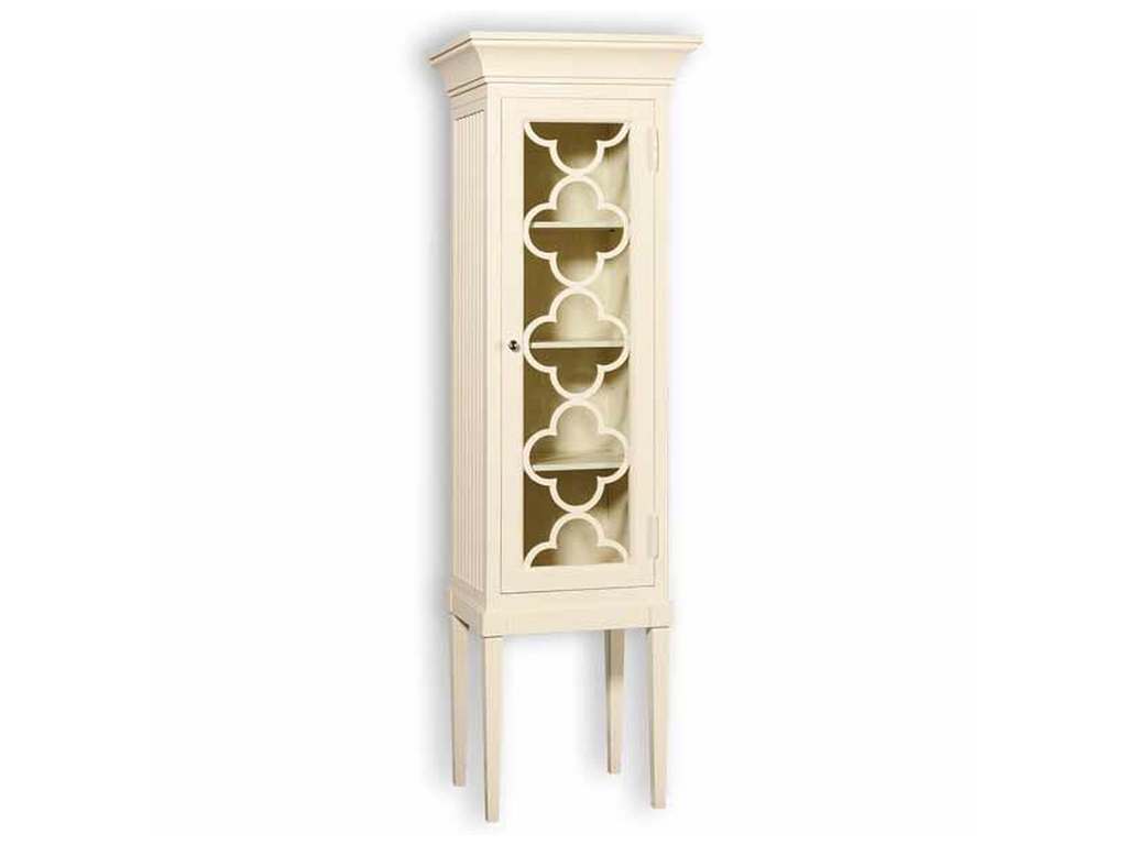 Old Biscayne Designs 9685B  Lindsey Cabinet