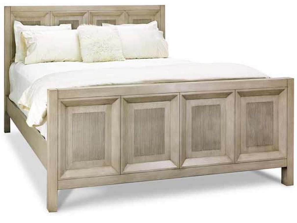 Old Biscayne Designs 15316C  Lisette King