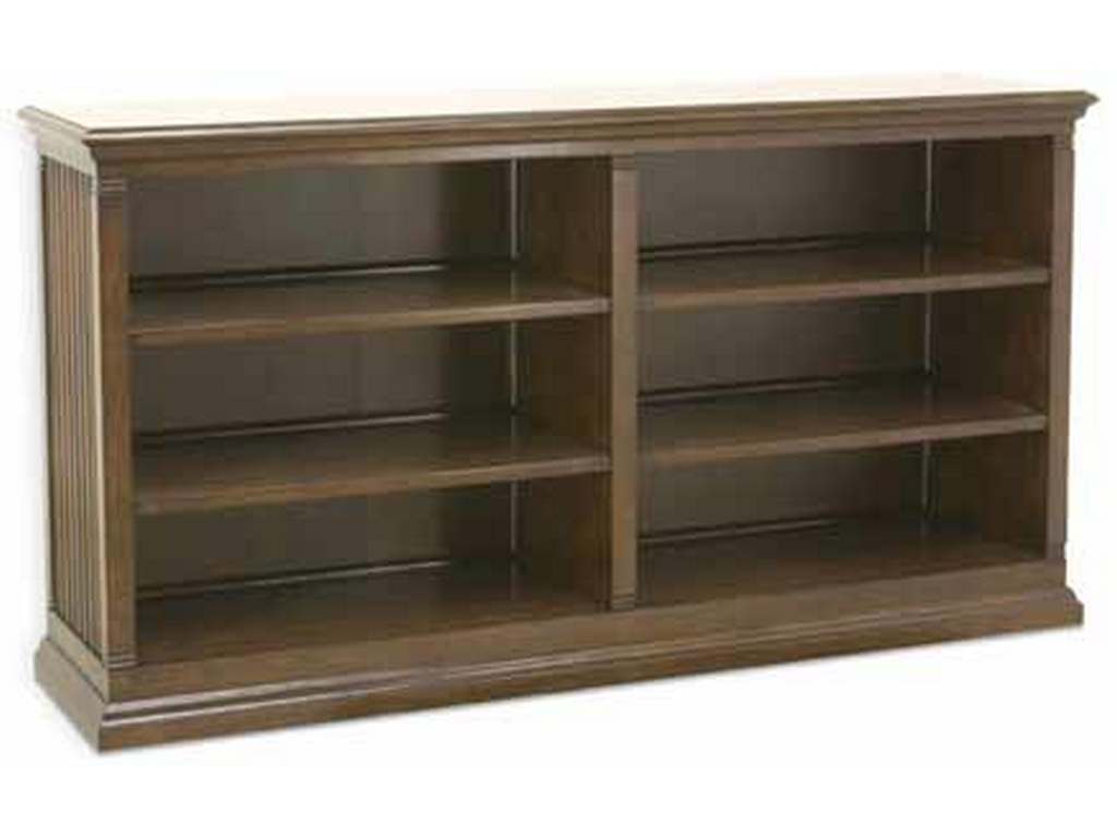 Old Biscayne Designs 11940A  Lisette Bookcase