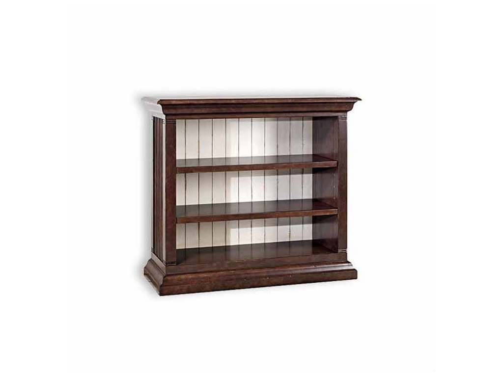 Old Biscayne Designs 5649  Lisette Bookcase