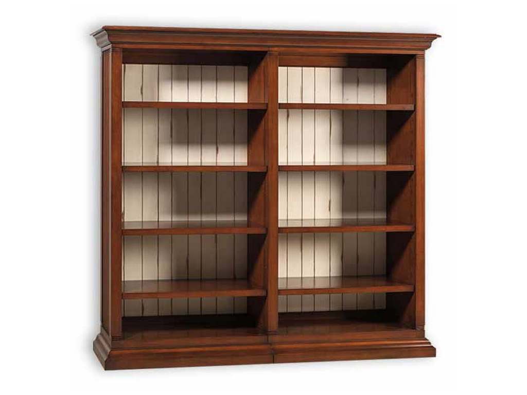 Old Biscayne Designs 9593  Lisette Bookcase