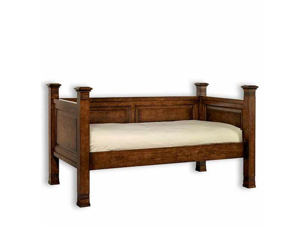 Old Biscayne Designs 1988  Lisette Daybed