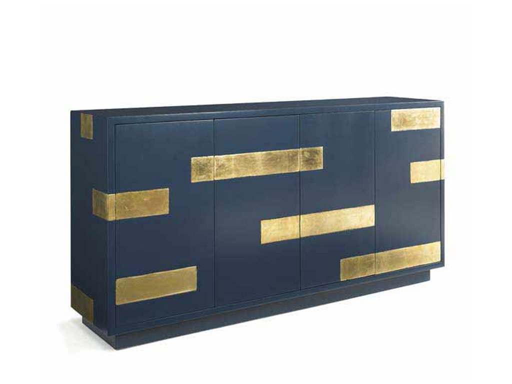 Old Biscayne Designs 17726D  Lloyd Chest