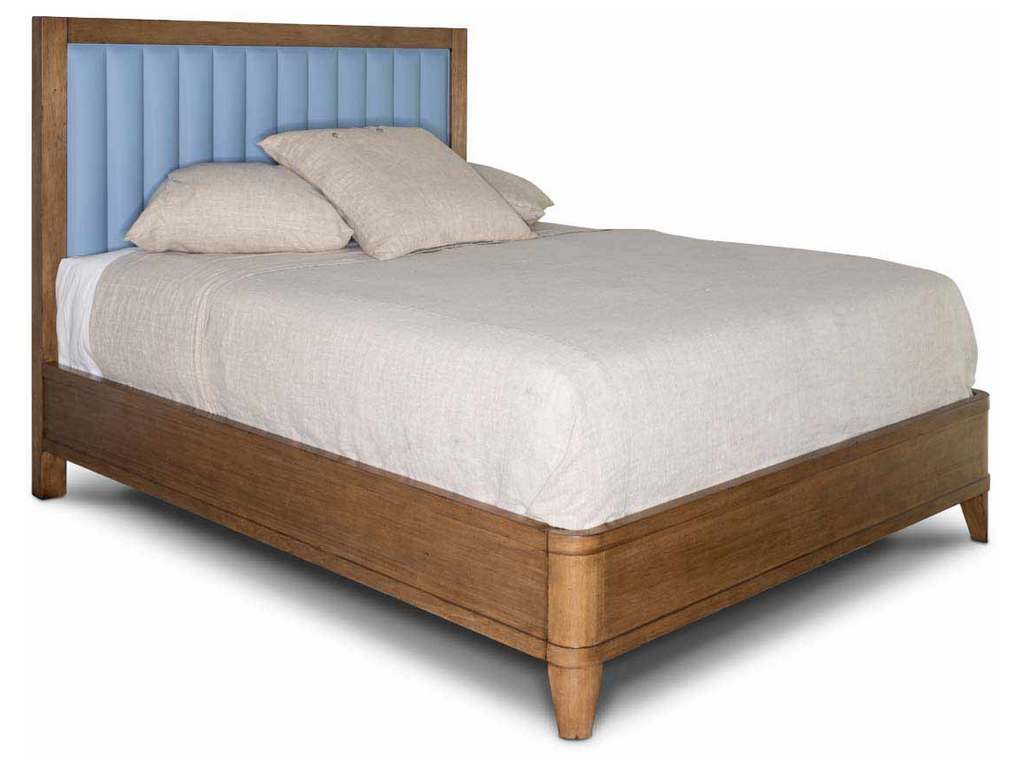 Old Biscayne Designs 27073B Loomis King Old Biscayne Designs 27073B Loomis King