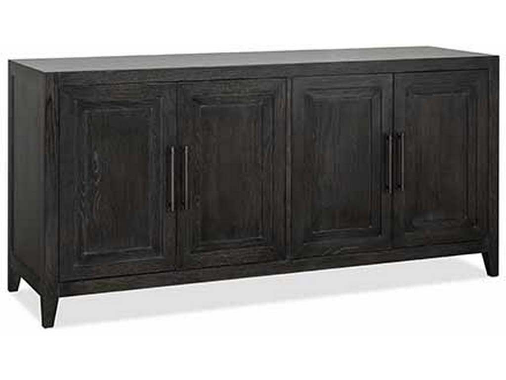 Old Biscayne Designs 22323  Lorne Dresser