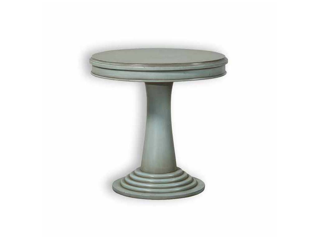 Old Biscayne Designs 7520  Lucci Table