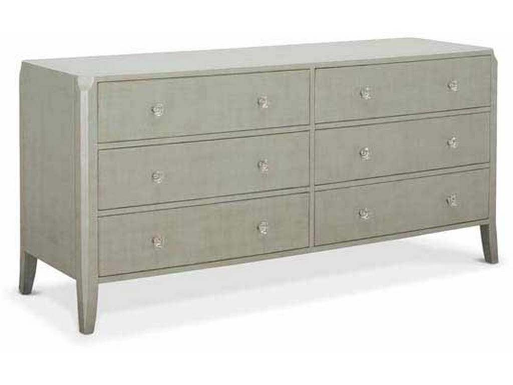 Old Biscayne Designs 17980  Luciana Dresser