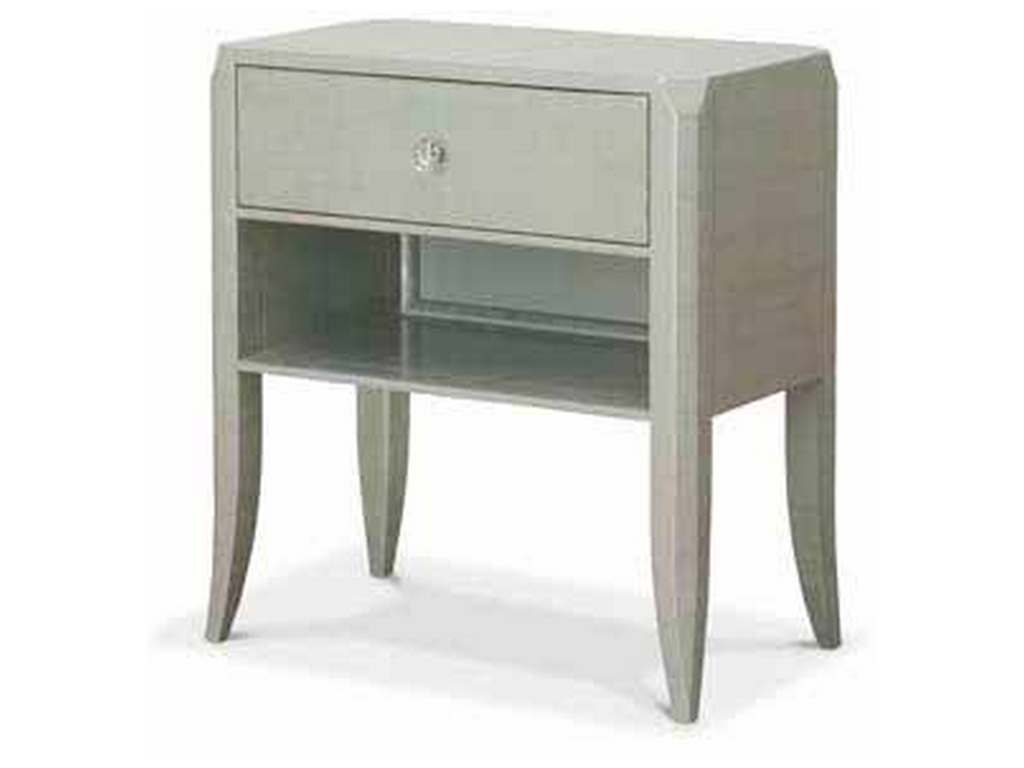 Old Biscayne Designs 17979  Luciana Night Stand