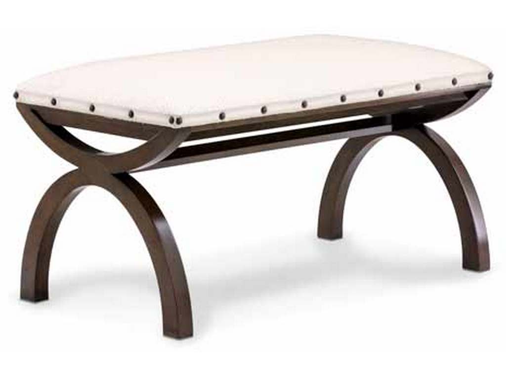 Old Biscayne Designs 14975  Lucie Bench