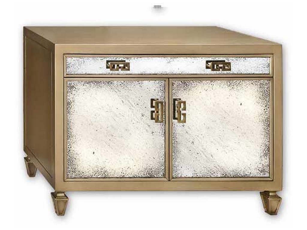 Old Biscayne Designs 10261B  Lucille Chest