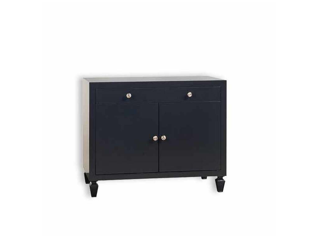Old Biscayne Designs 5501  Lucille Chest