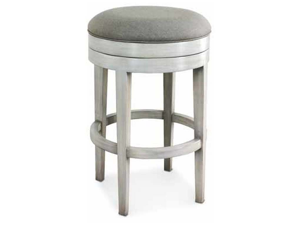 Old Biscayne Designs 15484  Luna Bar Stool