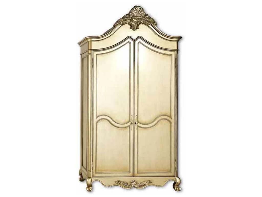 Old Biscayne Designs 10599  Lynette Armo��re