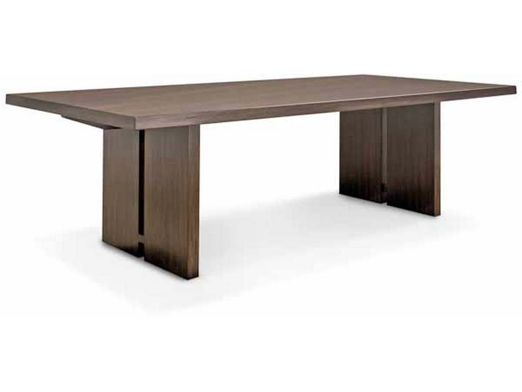 Old Biscayne Designs 13429  Macario Dining