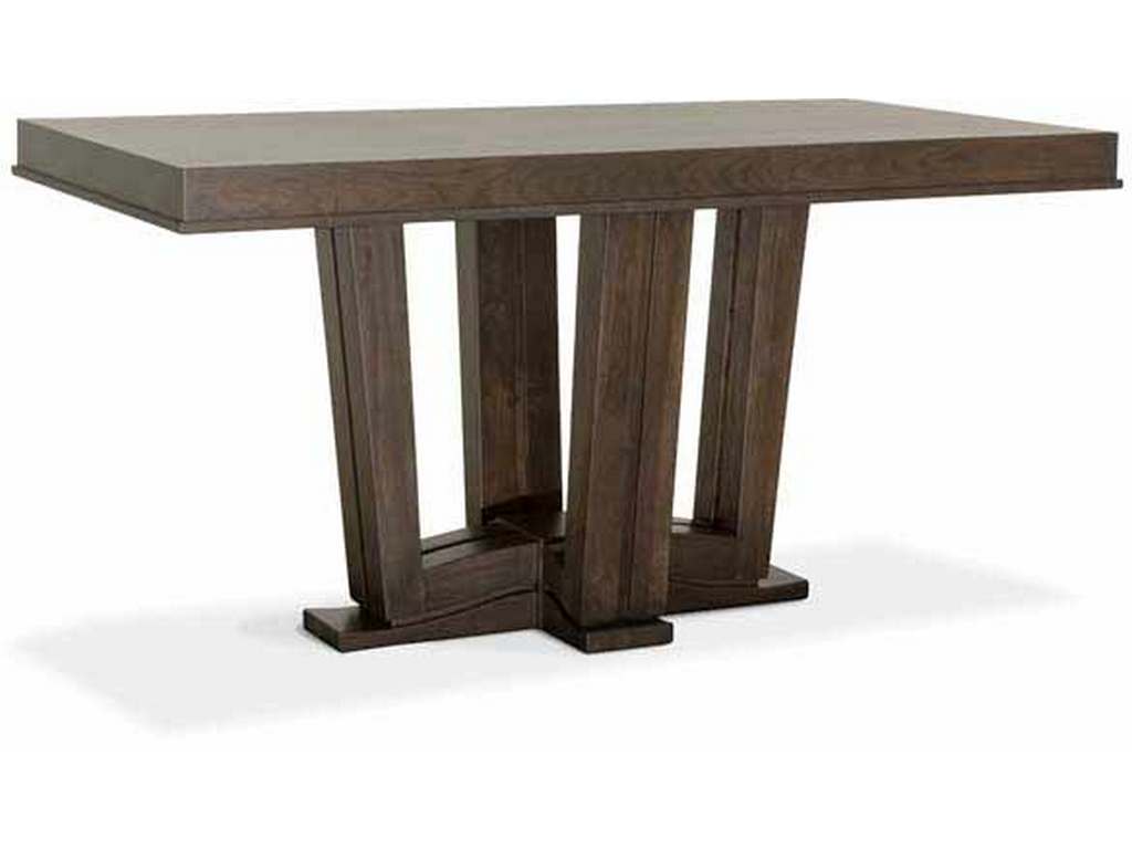 Old Biscayne Designs 17276  Mahala Dining Table