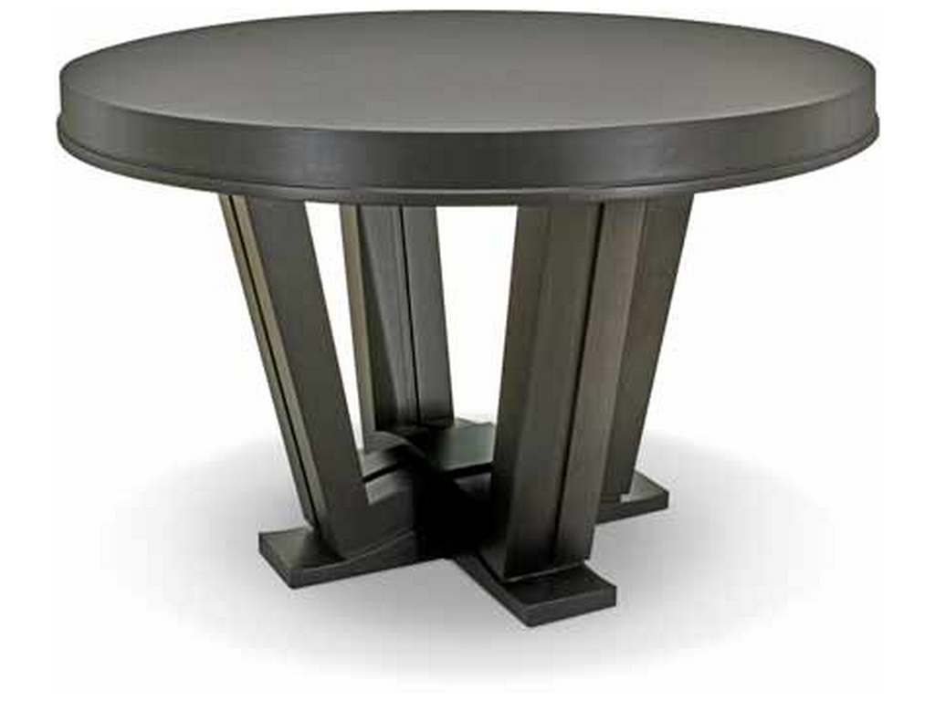 Old Biscayne Designs 13469A  Mahala Table