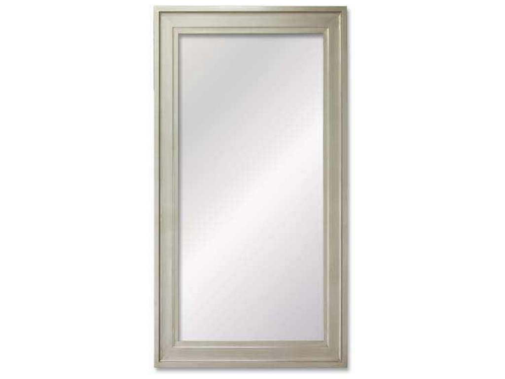 Old Biscayne Designs 15994B  Maislen Mirror