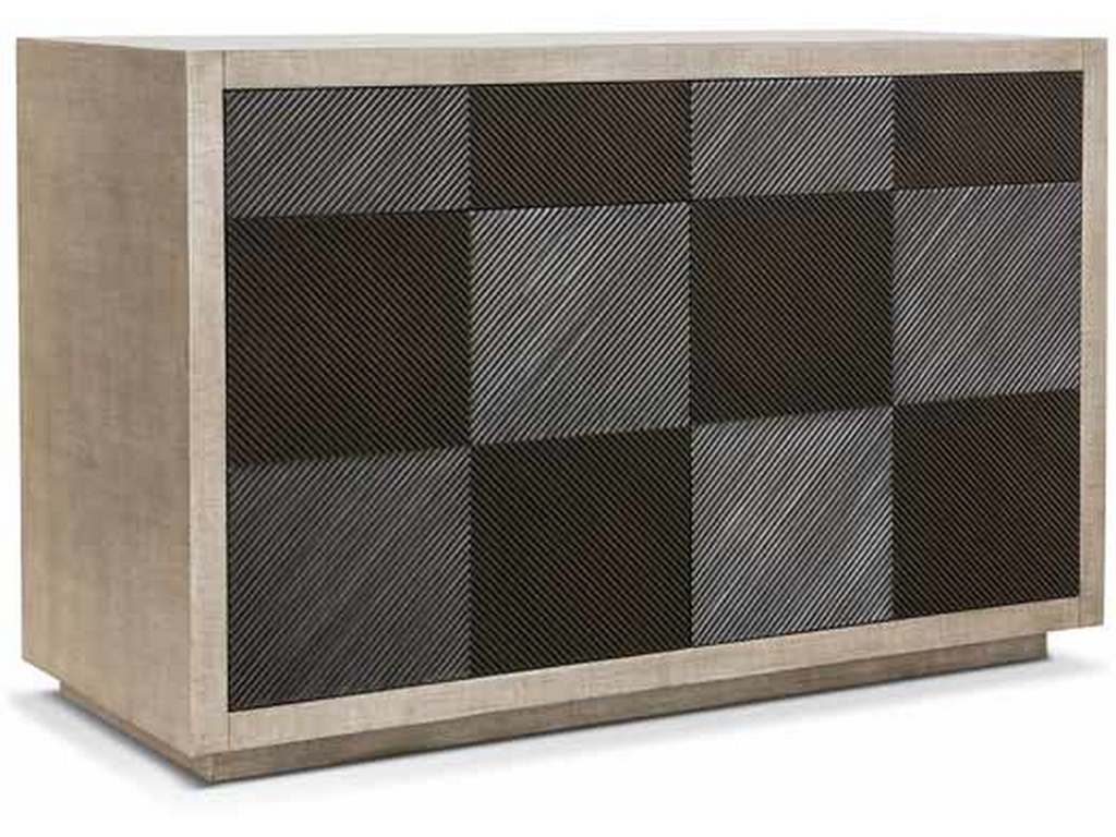 Old Biscayne Designs 15966B Makala Chest Old Biscayne Designs 15966B Makala Chest