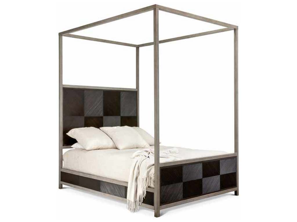 Old Biscayne Designs 15965B  Makala Queen