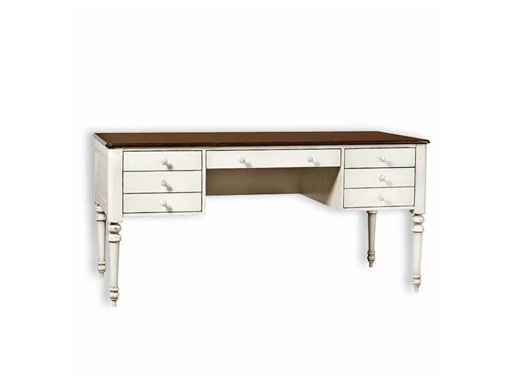 Old Biscayne Designs 7229A  Makayla Desk