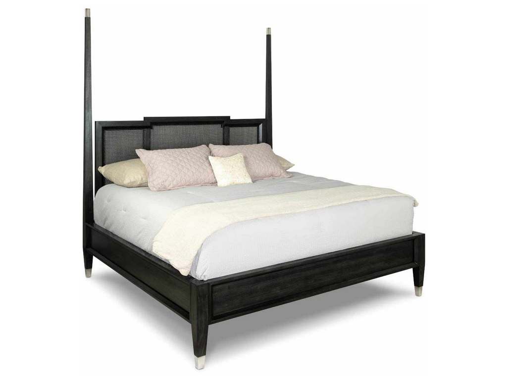 Old Biscayne Designs 29050B  Maldive King