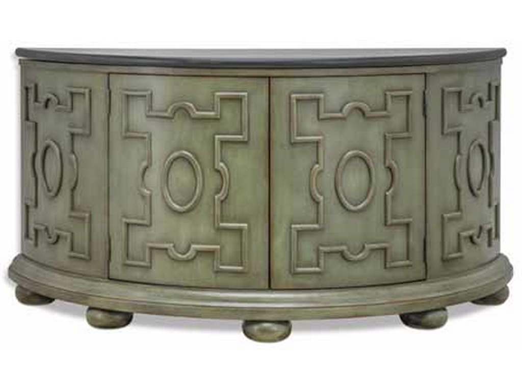 Old Biscayne Designs 11555A  Malone Vanity