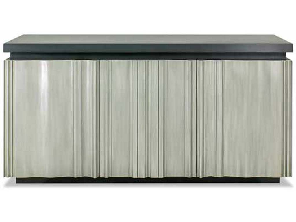 Old Biscayne Designs 13729A  Manchester Buffet