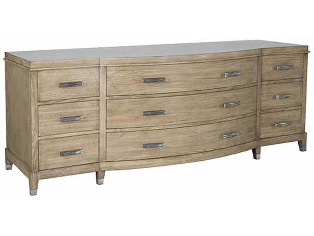 Old Biscayne Designs 24281  Mandadori Dresser