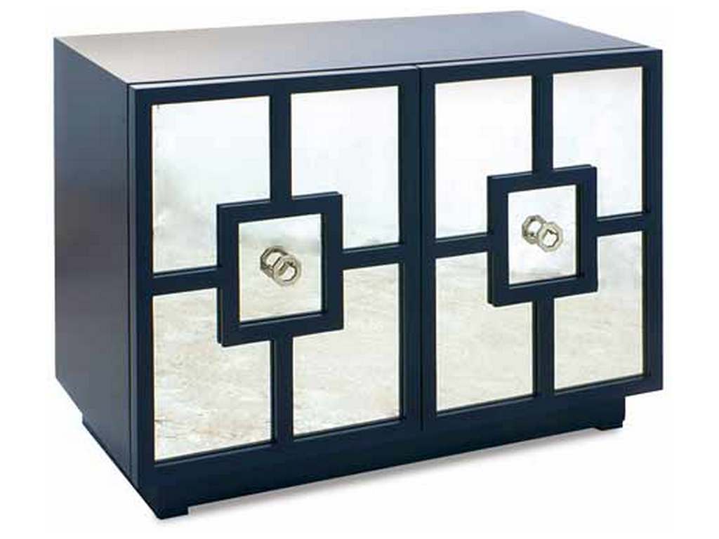 Old Biscayne Designs 12251  Manderio Chest