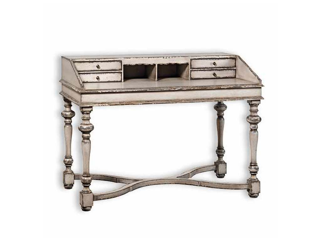 Old Biscayne Designs 3006  Mannah Desk