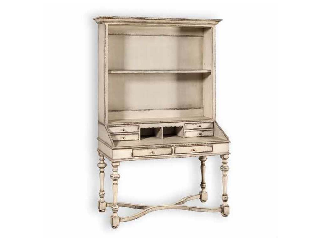 Old Biscayne Designs 9502A Mannah Desk Old Biscayne Designs 9502A Mannah Desk