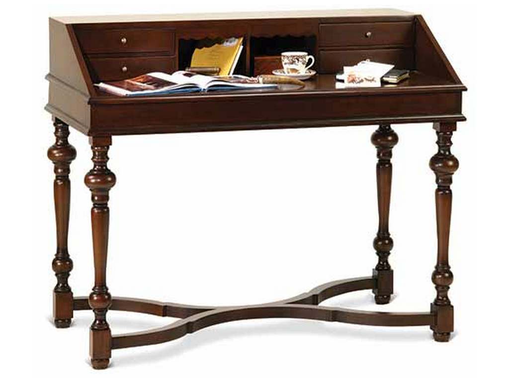Old Biscayne Designs 2306  Mannah Desk