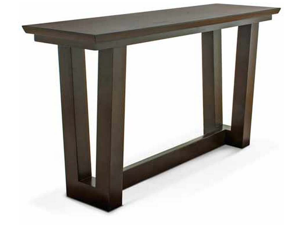 Old Biscayne Designs 13250A  Manny Console
