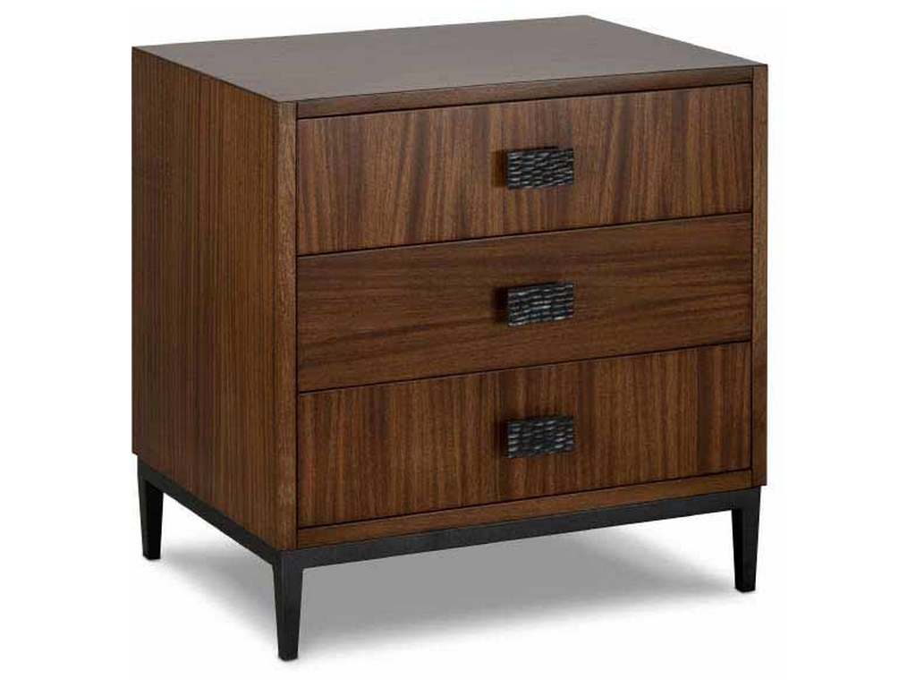 Old Biscayne Designs 29086B  Manville Chest
