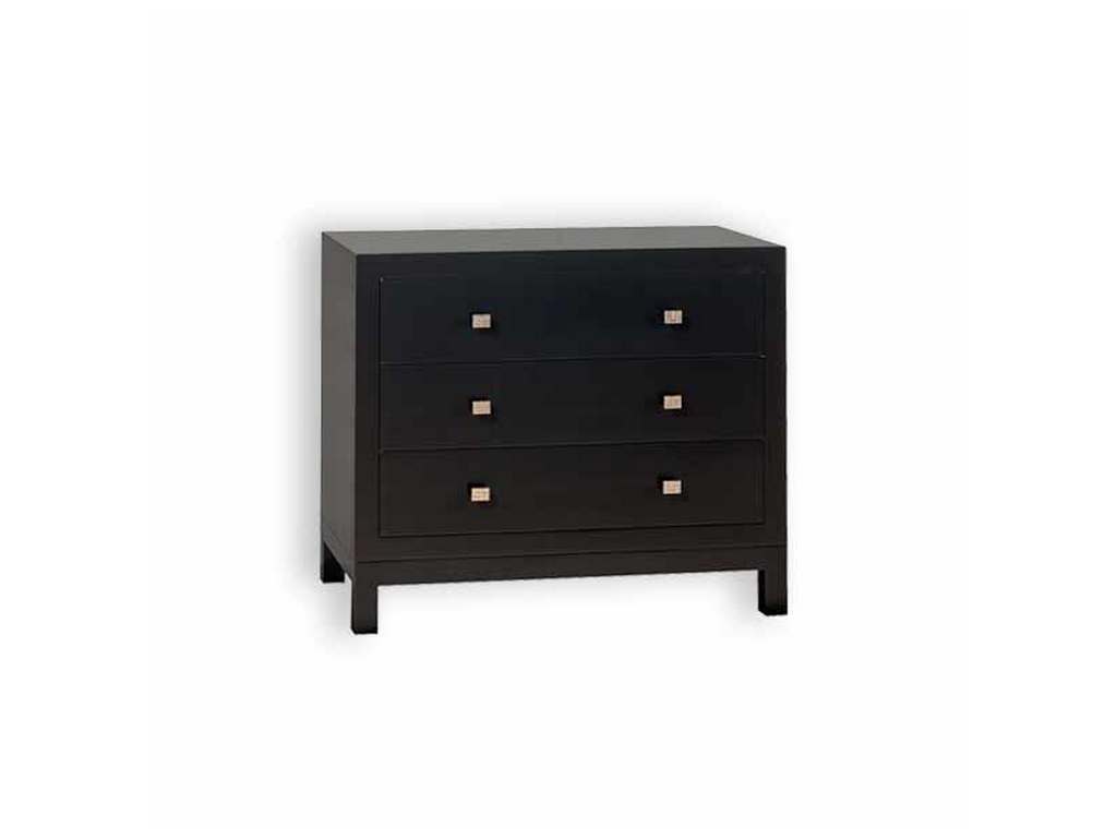 Old Biscayne Designs 9005  Marcelina Nightstand