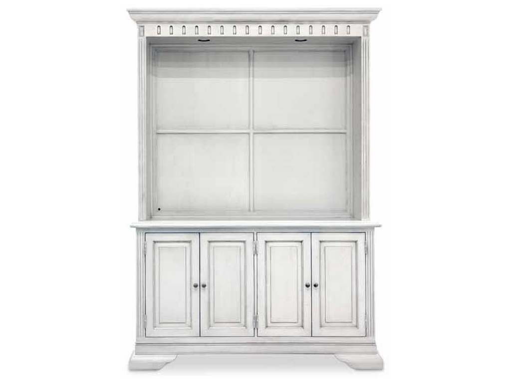 Old Biscayne Designs 12452A Marcia Cabinet