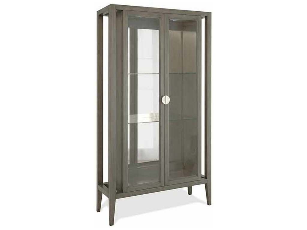 Old Biscayne Designs 19855A  Marco Armoire