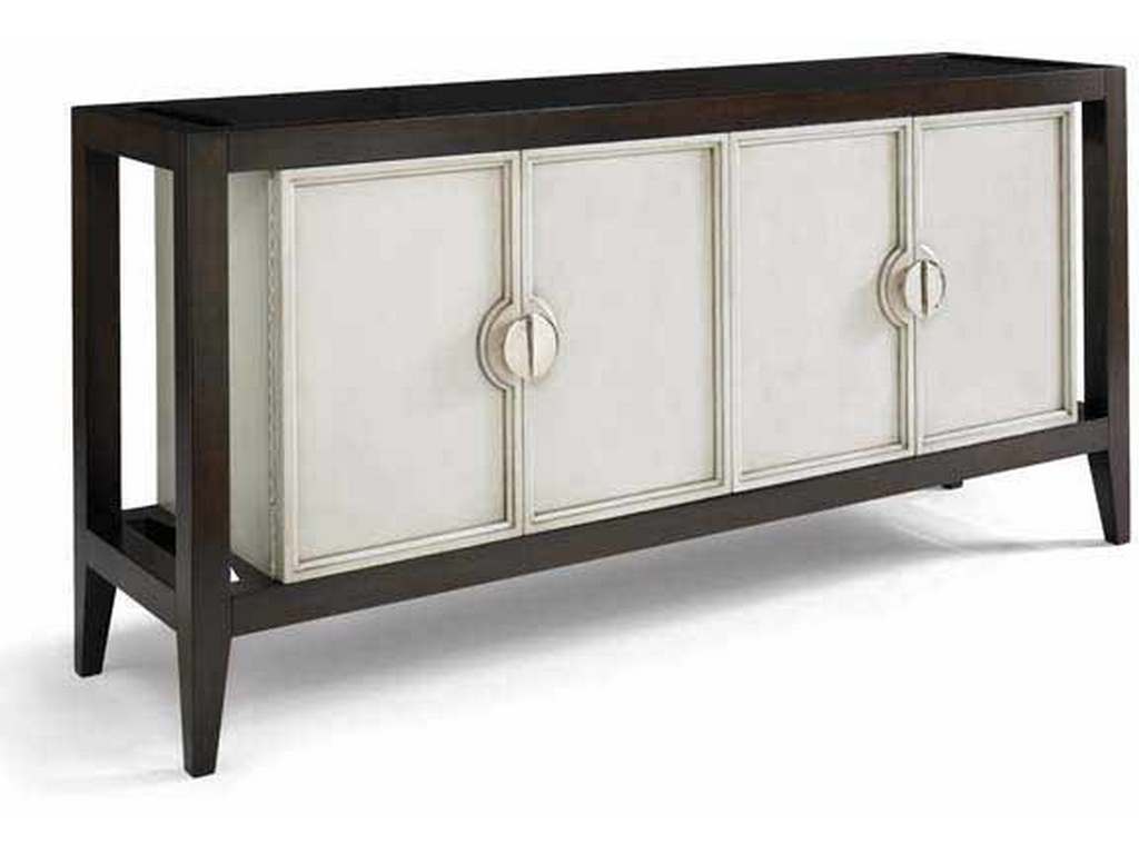 Old Biscayne Designs 18190A  Marco Dresser