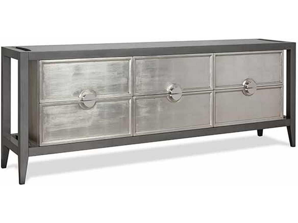 Old Biscayne Designs 22142  Marco Dresser