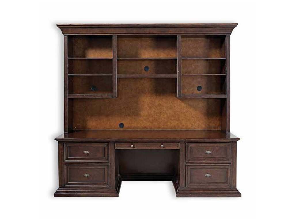 Old Biscayne Designs 5611A  Marcus Computer Unit