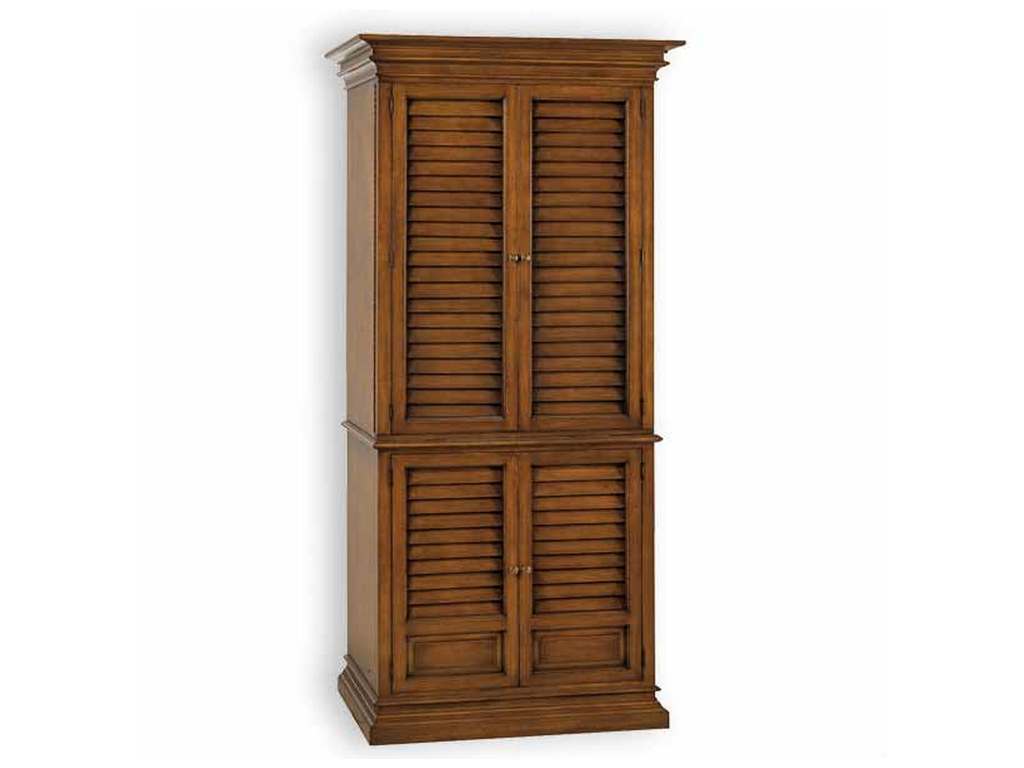 Old Biscayne Designs 9126C  Margarette Curio