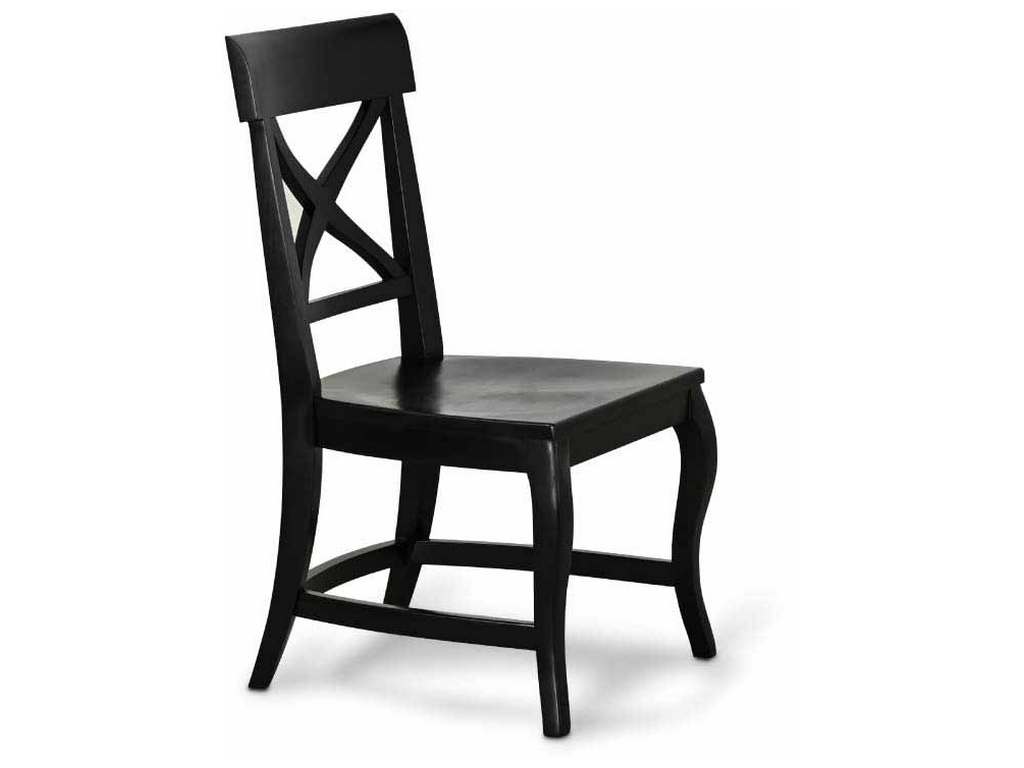 Old Biscayne Designs 28823A Margo Chair Old Biscayne Designs 28823A Margo Chair