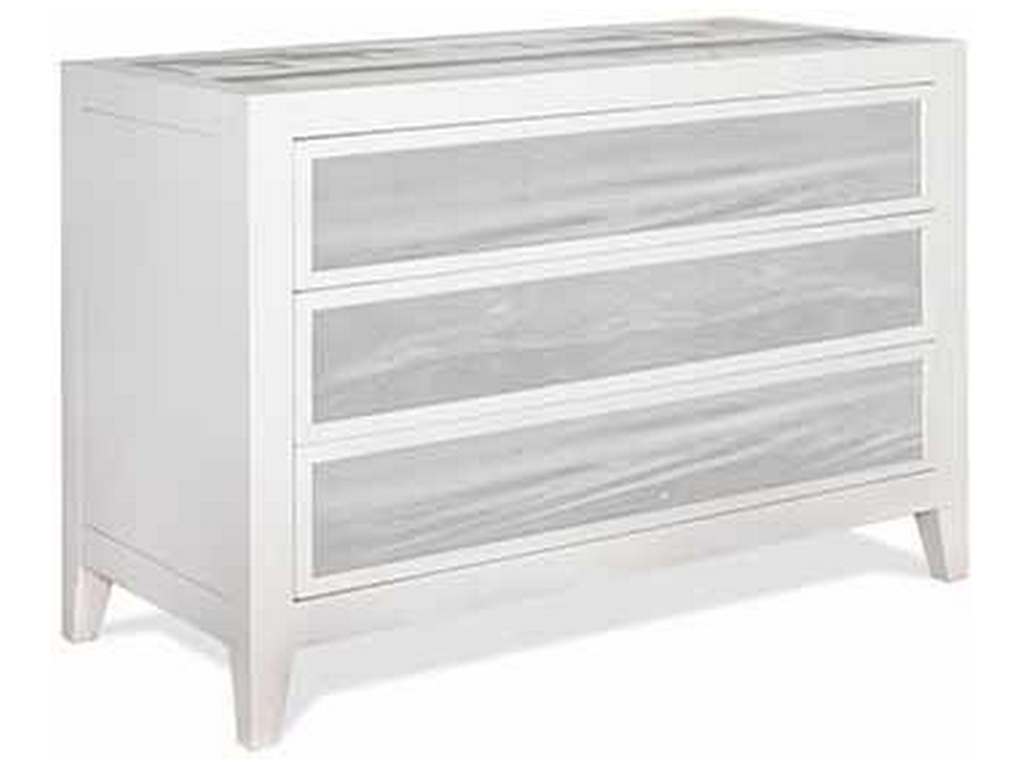 Old Biscayne Designs 21017  Margot Nightstand