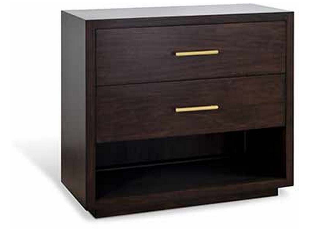 Old Biscayne Designs 26699  Marianella Chest