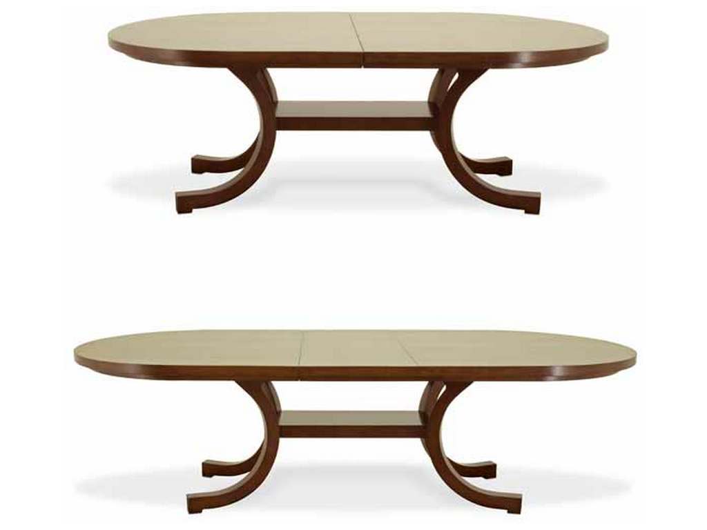 Old Biscayne Designs 11888  Maricruz Dining