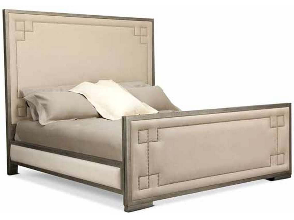 Old Biscayne Designs 16719  Marissa King