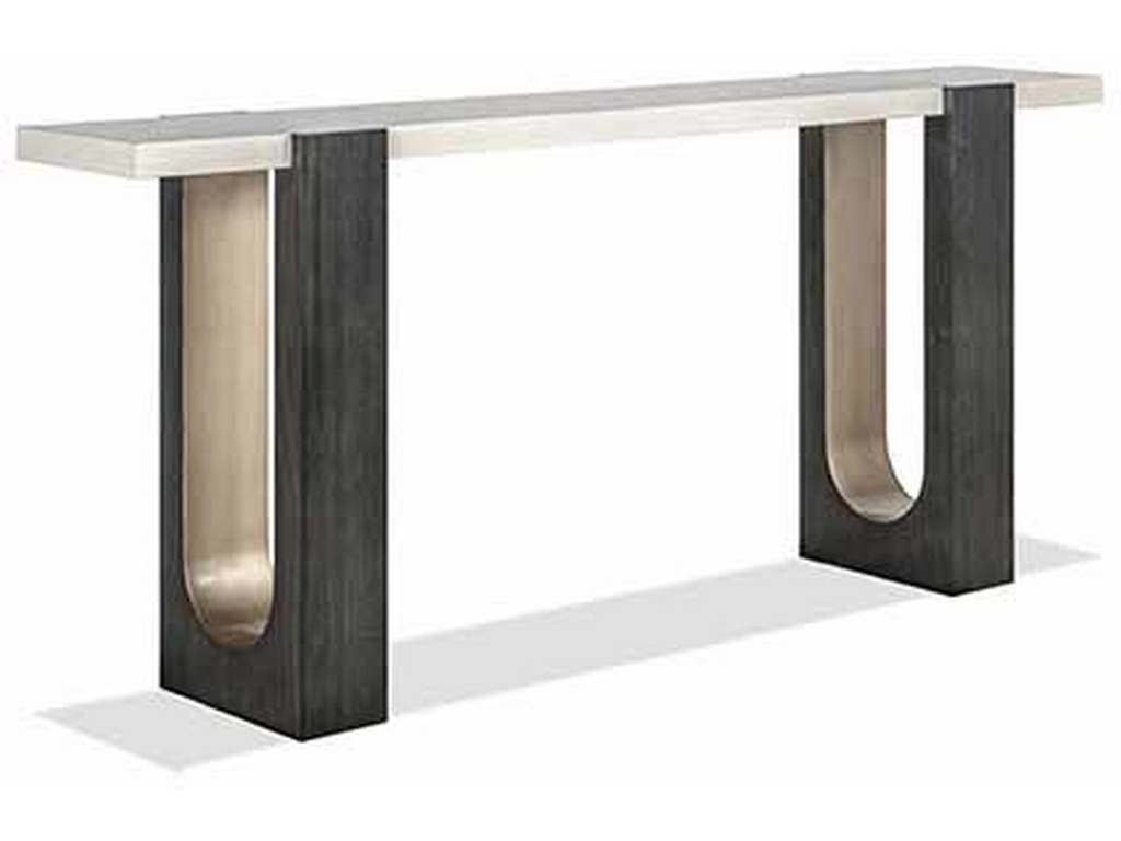 Old Biscayne Designs 24153A  Marita Console Table
