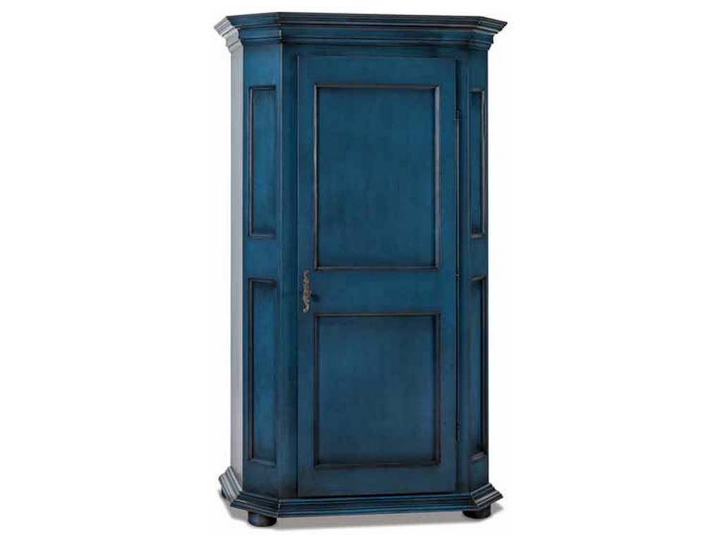 Old Biscayne Designs 9167  Marley Armoire