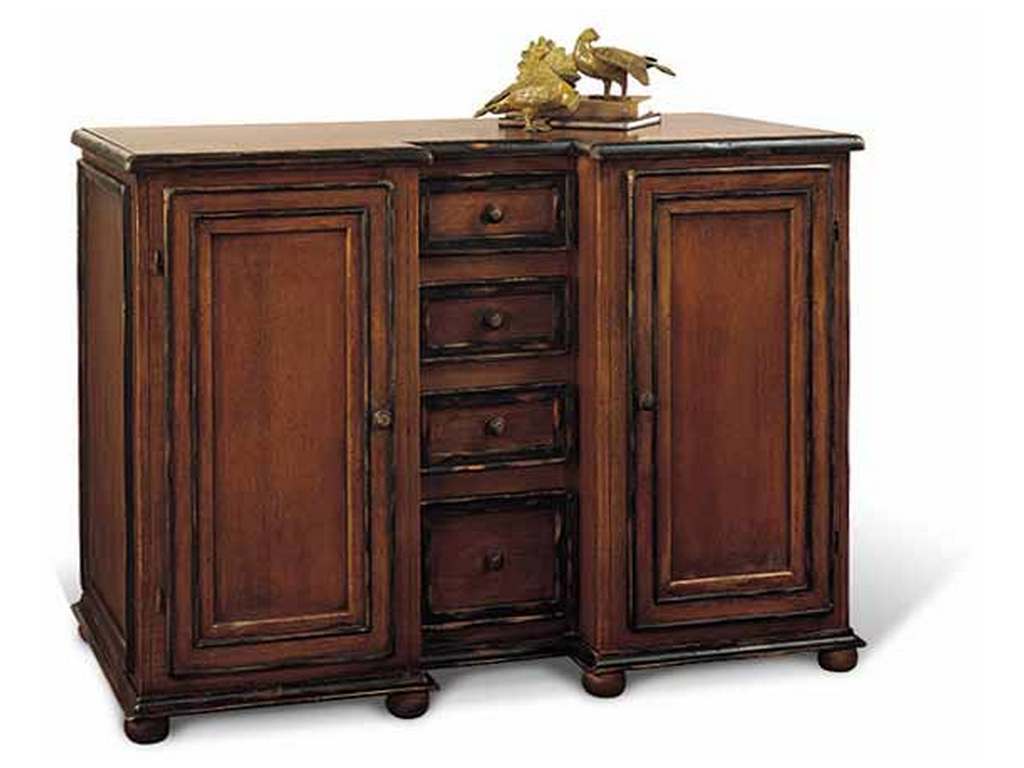 Old Biscayne Designs 3198 Marley Chest Old Biscayne Designs 3198 Marley Chest