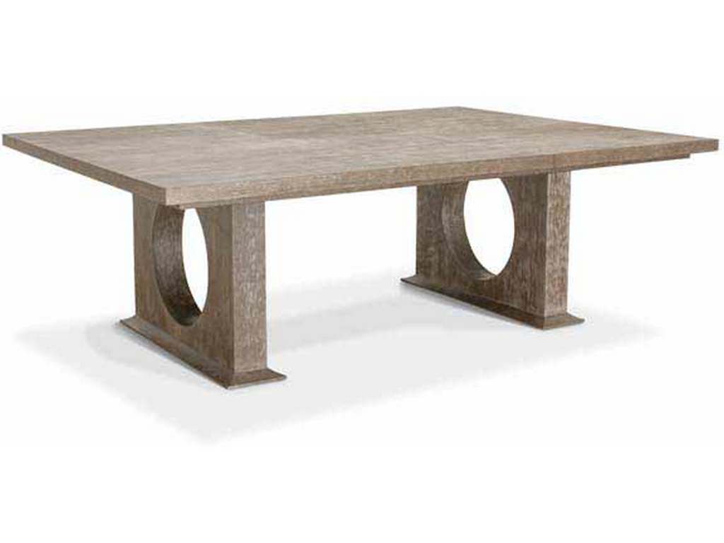 Old Biscayne Designs 17198  Marni Dining Table